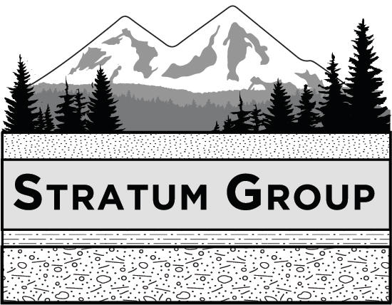 Stratum Group